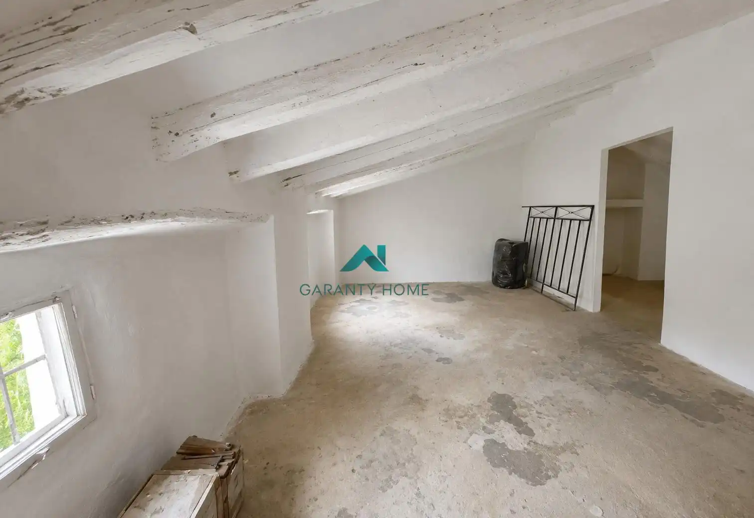 Casa rústica en venda a Fuensanta de Martos, imagen 6