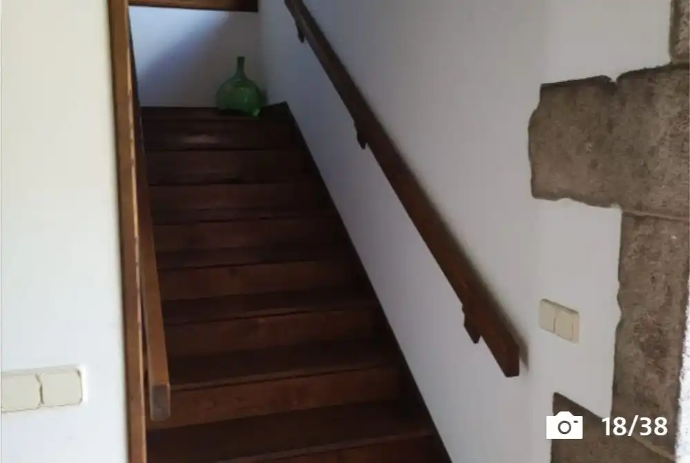 Maison à vendre à Vilasantar, imagen 18