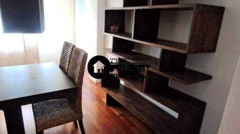 Foto 4 de Pis de lloguer a Centro, Albacete