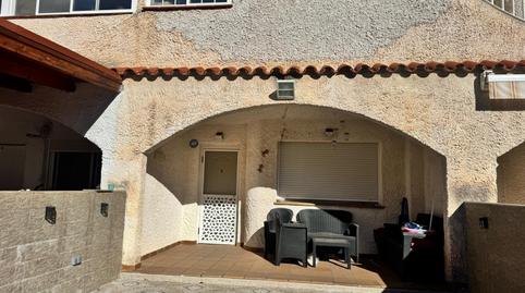 Photo 2 of Single-family semi-detached for sale in Playa - Ben Afeli, Castellón