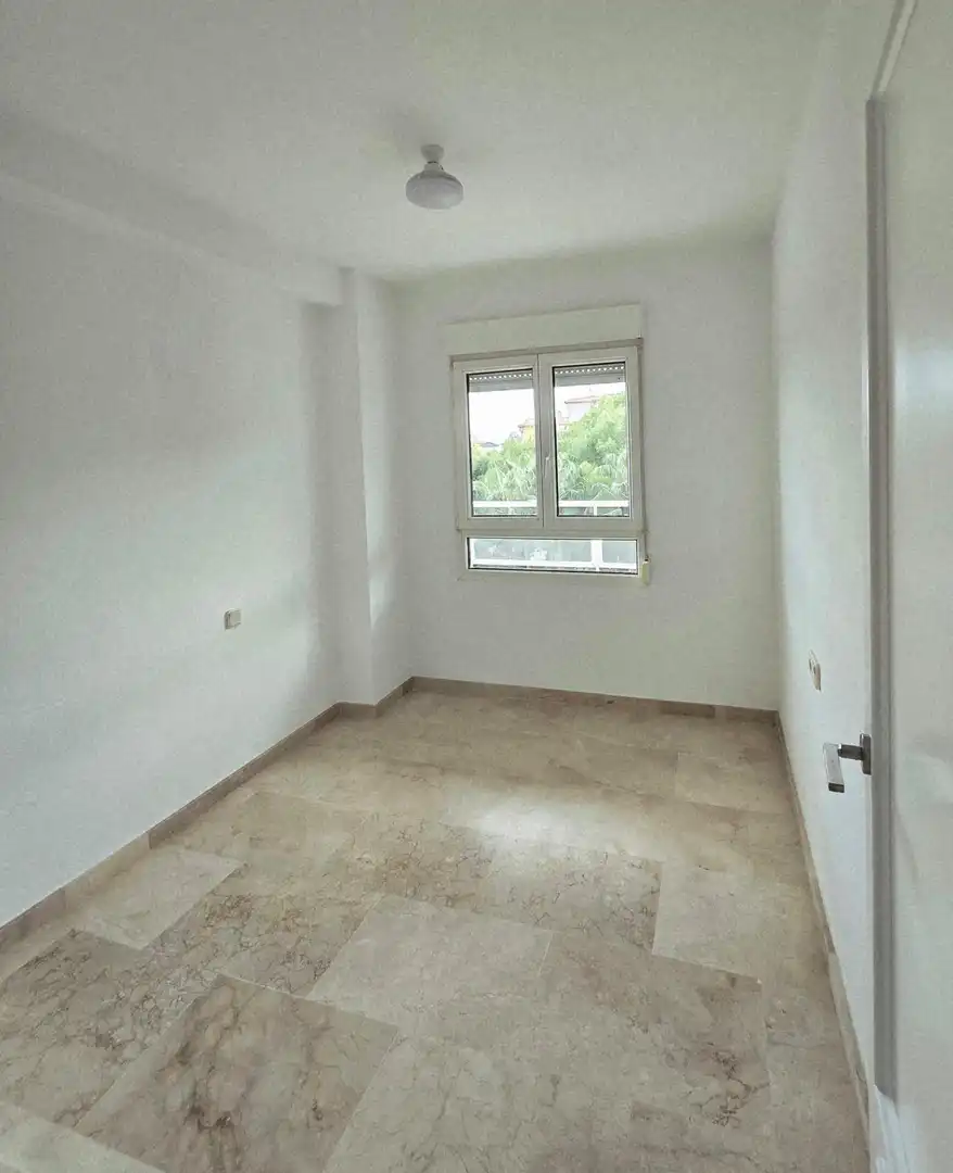 Apartamento en venta en Orihuela Costa, imagen 12
