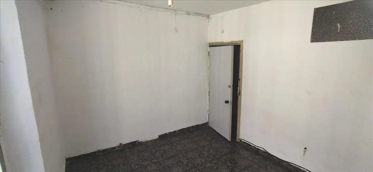 Wohnung zum Verkauf in Manresa