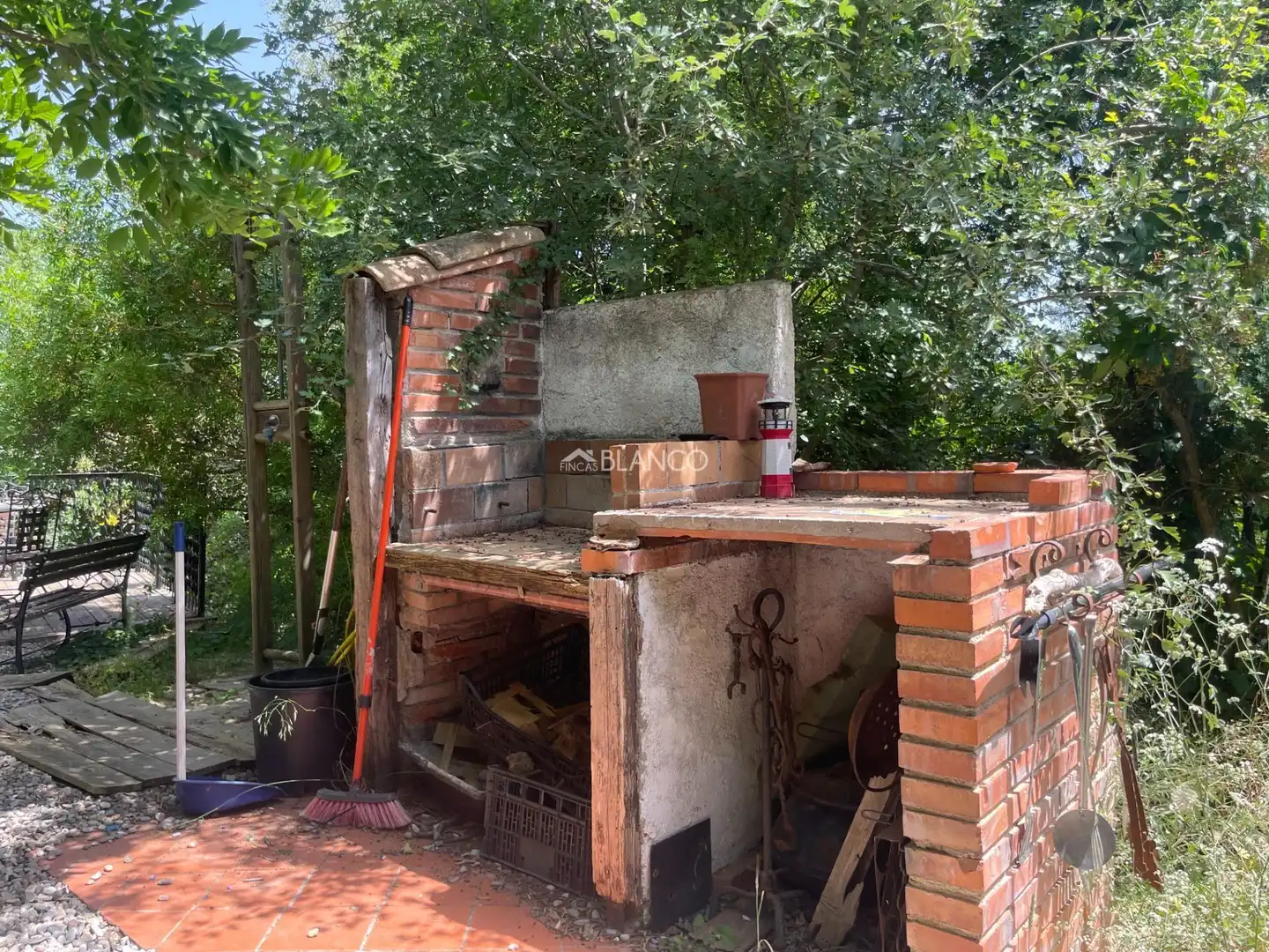 Casa amb terrassa en venda a Can Ros Zona 3, imagen 68