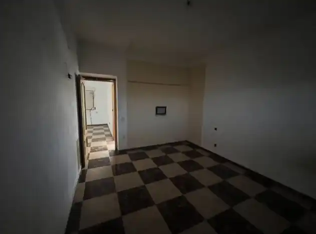 Piso con piscina en venta en Pozo Del Valle