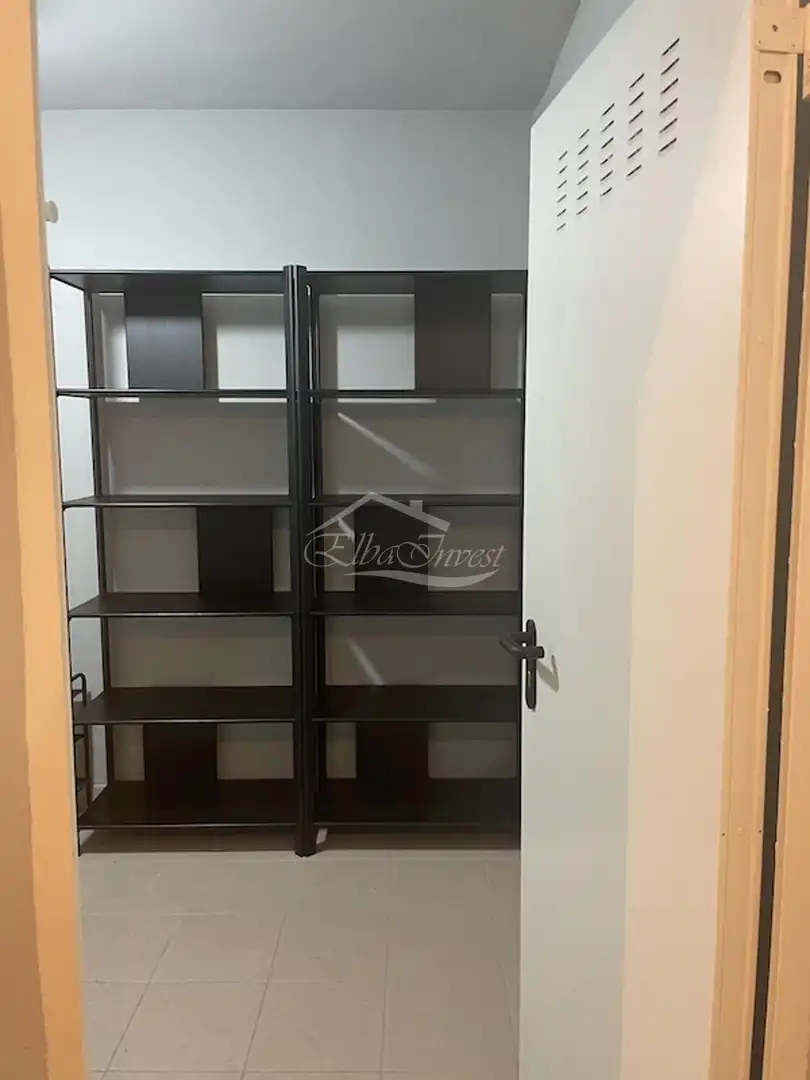 Bedroom of Detached homes for sale in Adeje  with Private garden, Terrace and Storage room