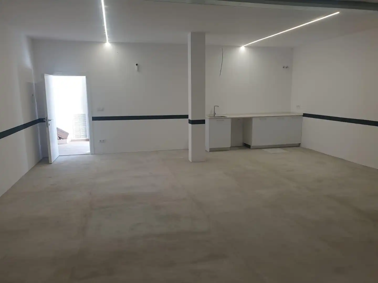 Casa o xalet en venda en Sant Esteve Sesrovires amb Calefacció, Terrassa i Alarma