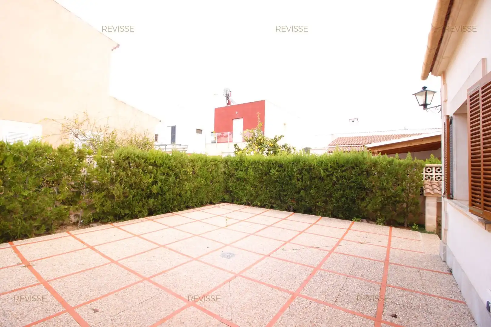 Houses for rent in Sa Ràpita - Ses Covetes
