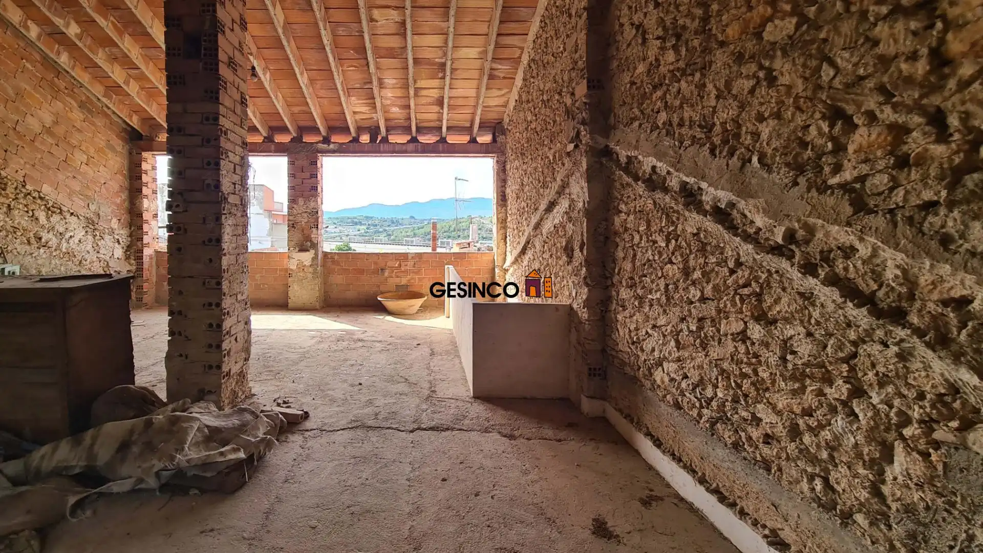 Casa in vendita a Aielo de Malferit, imagen 17