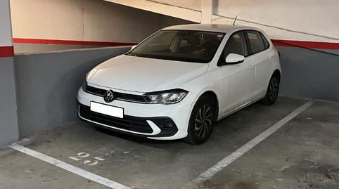 Photo 3 of Garage for sale in Ronda Vilassar, 50, Les Pinedes, Vilassar de Mar