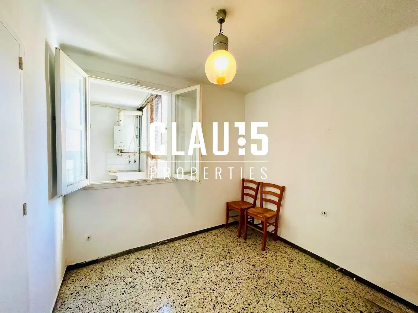 Flat with lift for sale in Peramàs, imagen 10
