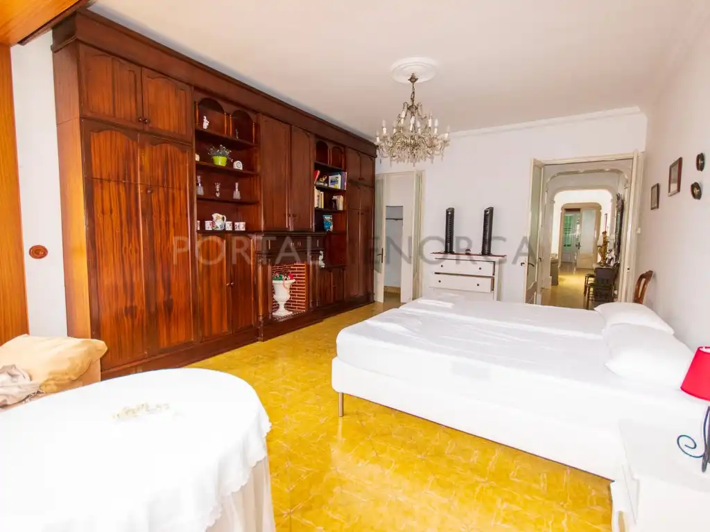 House for sale in Alaior poble, imagen 19
