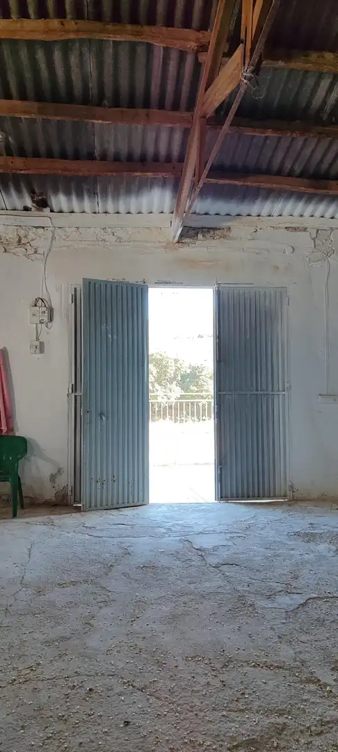 Commercial properties for sale in Tahal