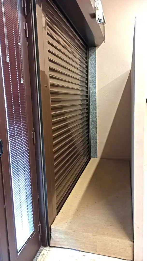 Gewerbefläche zur Miete in Maria Auxiliadora - Barriada de Llera, imagen 9