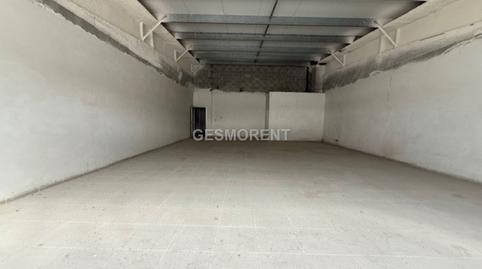 Photo 5 of Office for sale in Son Riera - Aeroport, Illes Balears