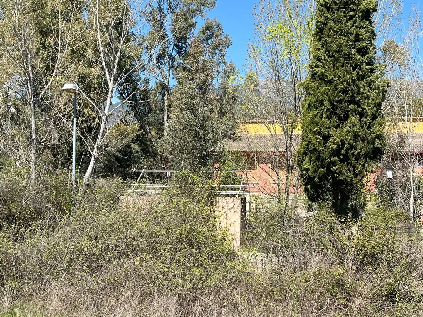 Terreni e lotti in vendita a PARCELA 189 189, imagen 2