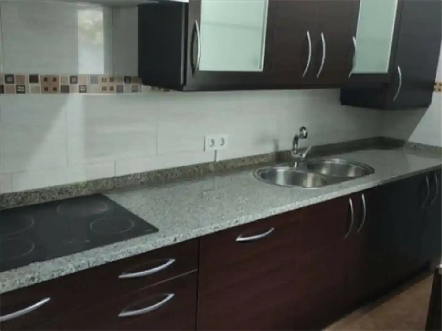 Cuina de Loft en venda en Villaviciosa de Córdoba, Córdoba