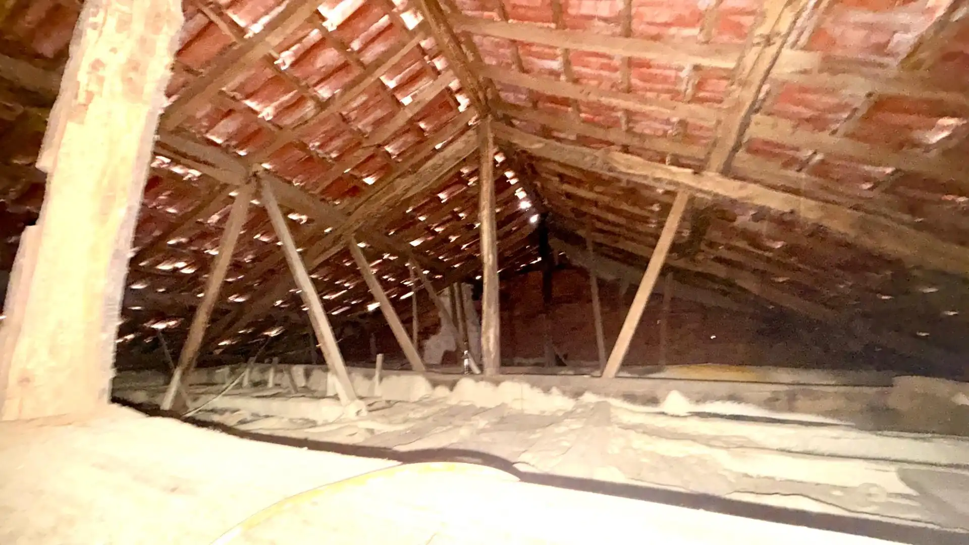 Casa o chalet en venta en Ramirás