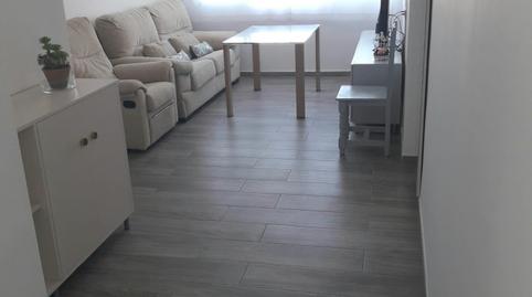 Photo 4 of Flat to rent in Vista Alegre - Parque Cruz Conde, Córdoba