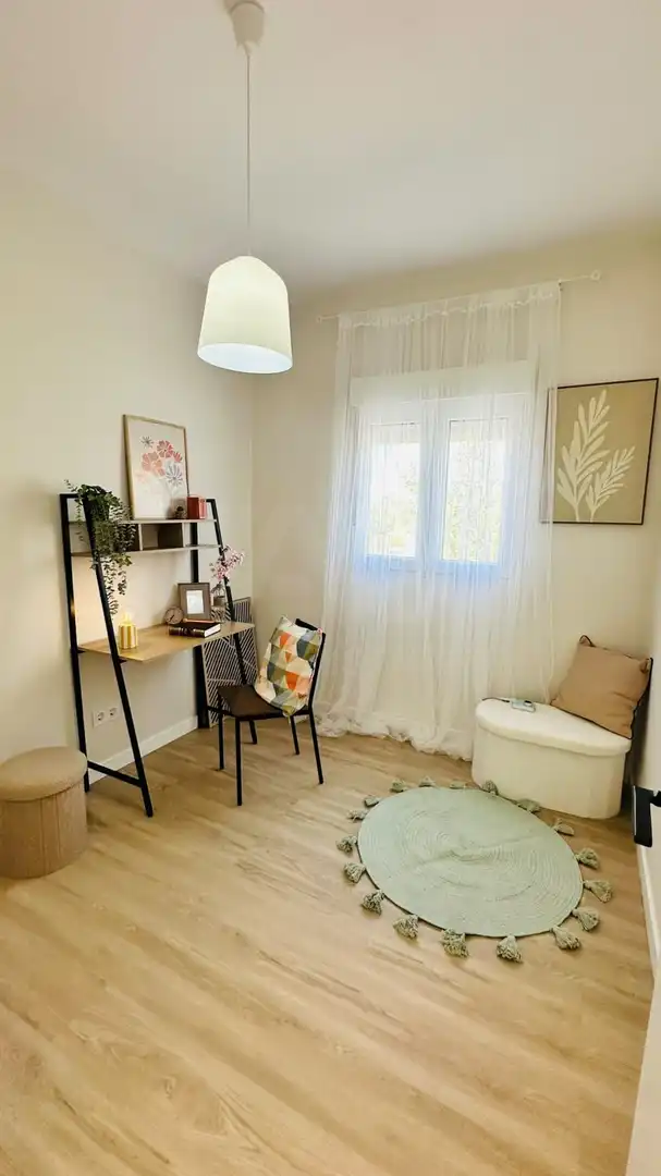 Casa en venda a Colmenar de Oreja, imagen 27