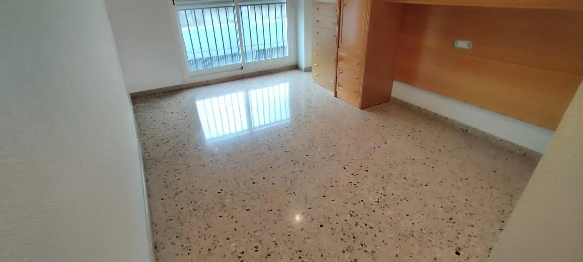 Piso con ascensor en venta en Elche ciudad, imagen 35