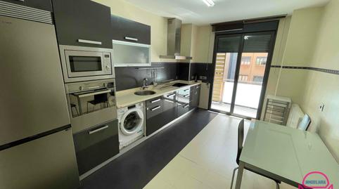 Photo 3 of Duplex for sale in Rodríguez del Valle, Centro Ciudad, León
