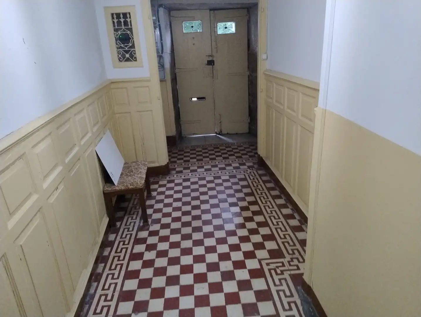 Flat for sale in Avenida de Figueroa, imagen 7