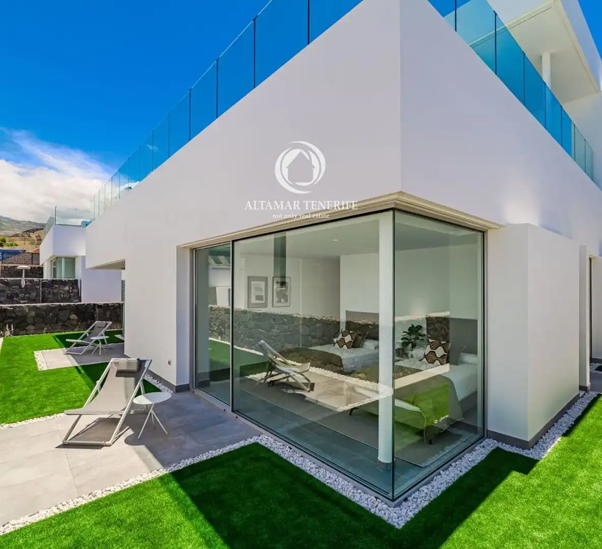 Maison avec piscine à vendre à PASAJE VALITO SAU, 15, imagen 12