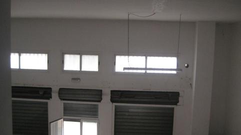 Photo 3 of Premises to rent in Calle General Villalba, 27, El Real,  Melilla Capital