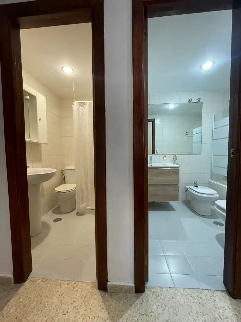 Appartement avec ascenseur à louer à Valdepasillas - La Paz - Huerta Rosales, imagen 11