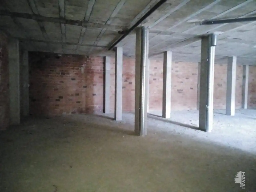 Local comercial en venda a Sevilla, imagen 13