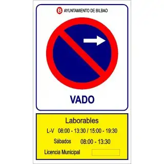 Gewerbefläche zum Verkauf in Moncada Kalea