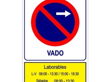 Gewerbefläche zum Verkauf in Moncada Kalea