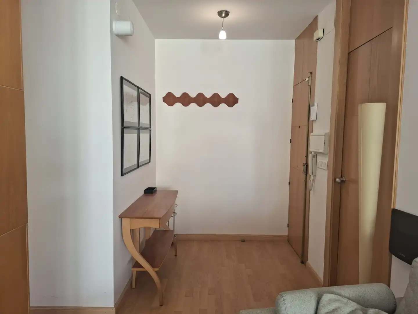 Flat with pool for sale in Torrenueva Costa, imagen 8