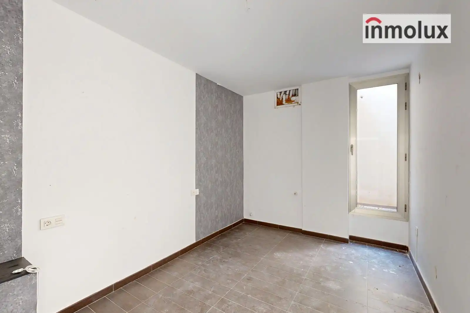 Villa avec piscine à vendre à Calle Reus, imagen 47