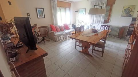 Photo 2 of House or chalet for sale in Carretera Corbins, Km 5, Llívia, Lleida