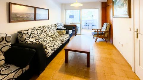 Foto 3 de Planta baja en venta en Avenida de Portugal, 4, Juzgados - Plaza de Toros, Alicante