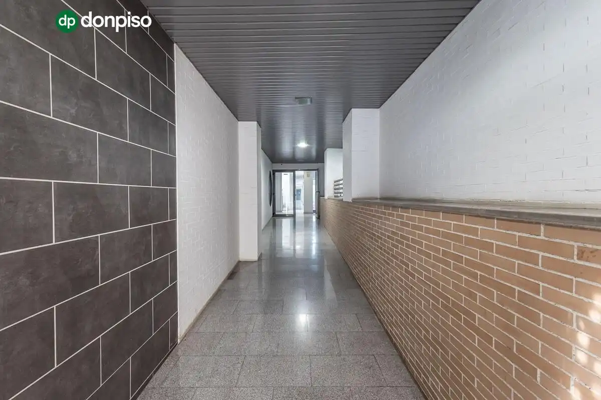 Penthouse with pool for sale in PARRAS 2, imagen 30