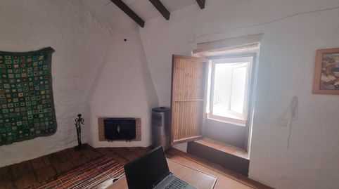 Foto 5 de Casa o chalet en venta en Centro, Alhaurín El Grande