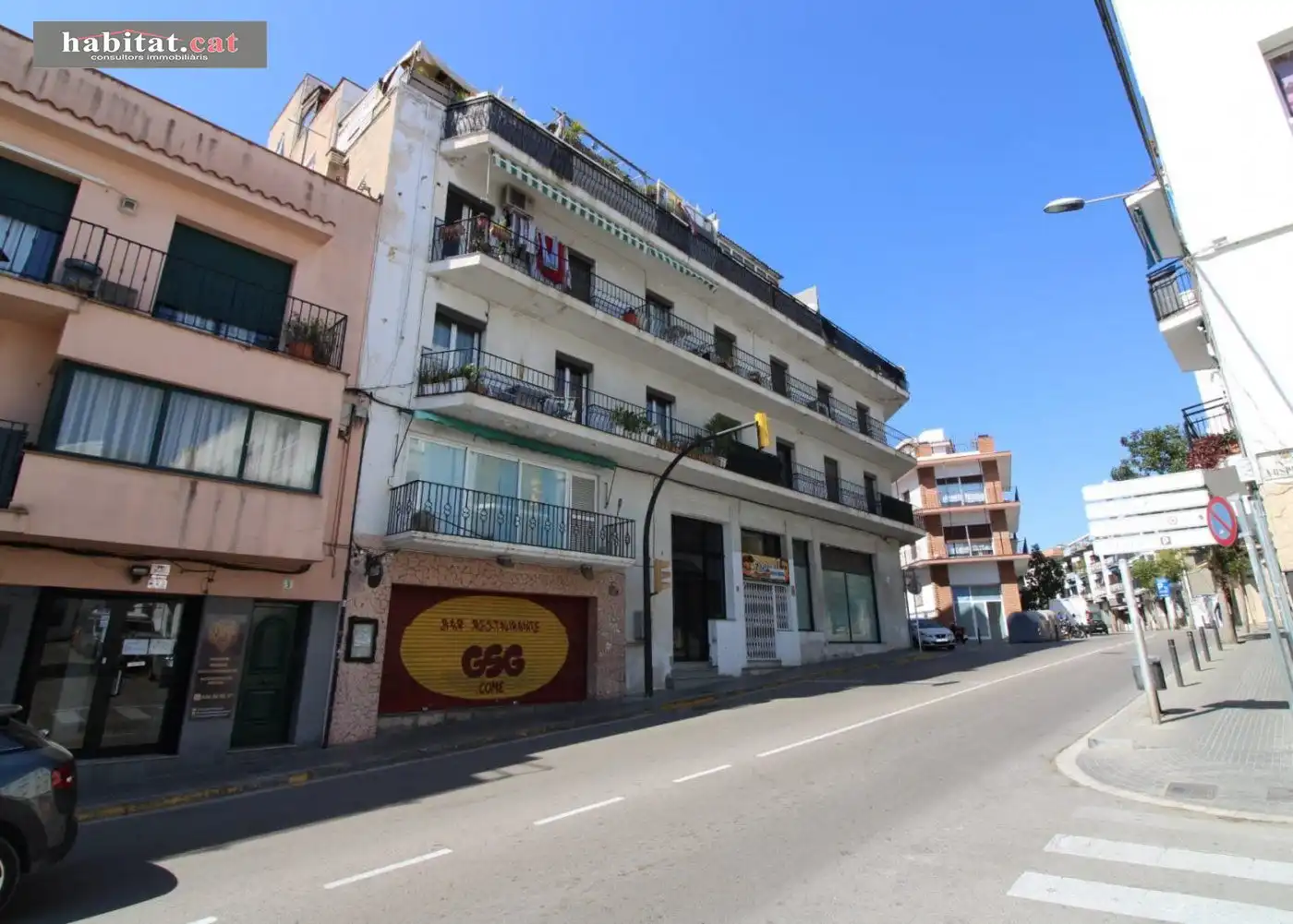 Local comercial en venda a Ametllers - Poble-Sec, imagen 15