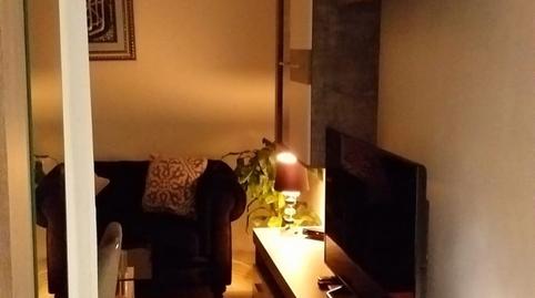 Foto 2 de Apartament en venda a Virgen del Remedio - Parque Lo Morant, Alicante / Alacant