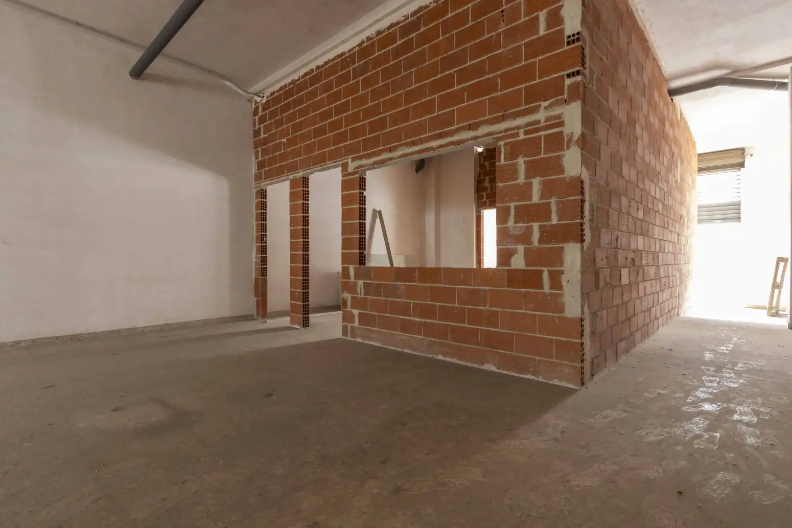 Business premises for sale in Pobla de Farnals, imagen 4