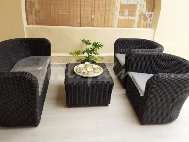 Apartament en venda a Costa Adeje, imagen 3