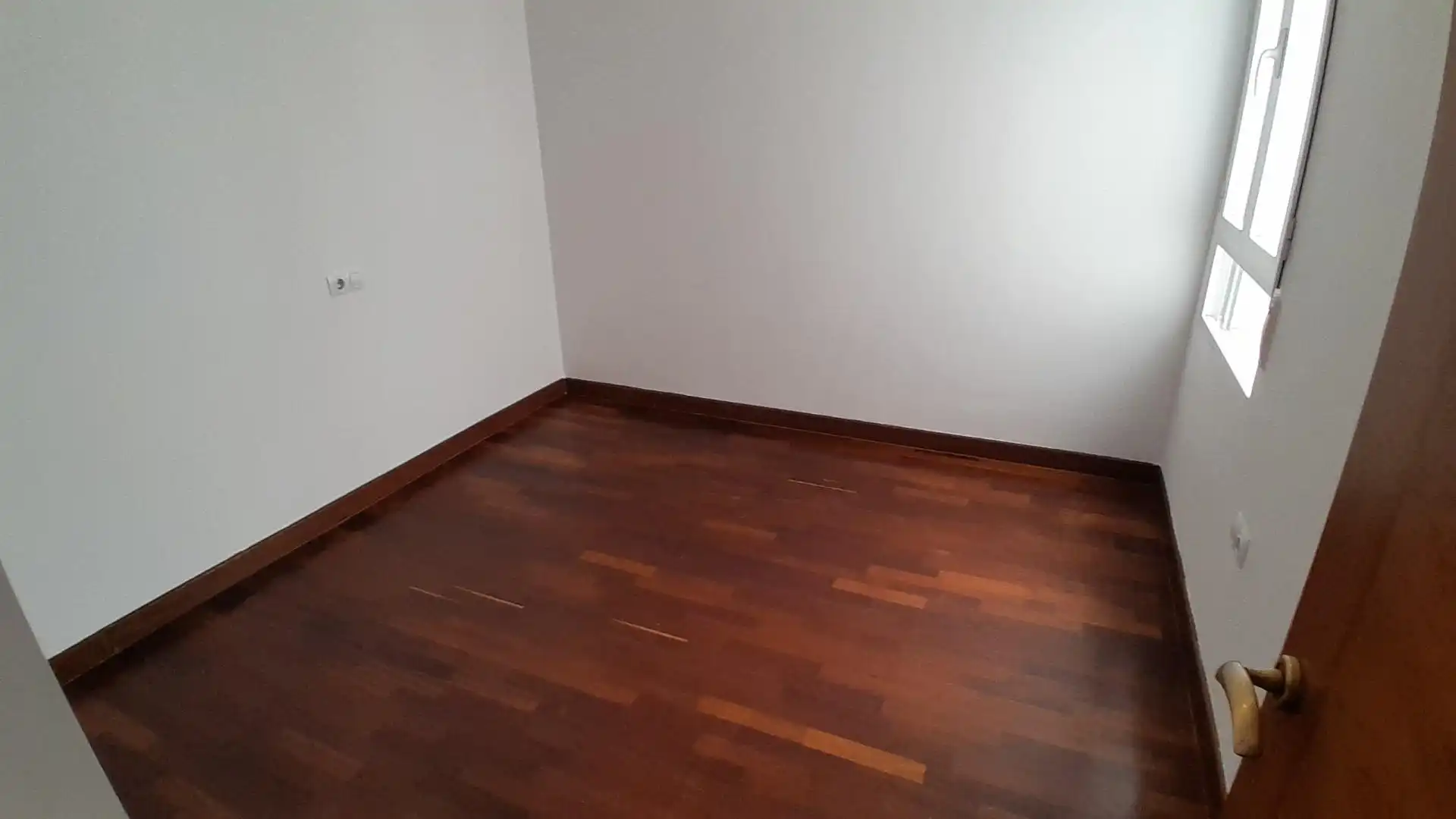 Wohnung mit Terrasse zum Verkauf in Yecla, imagen 10