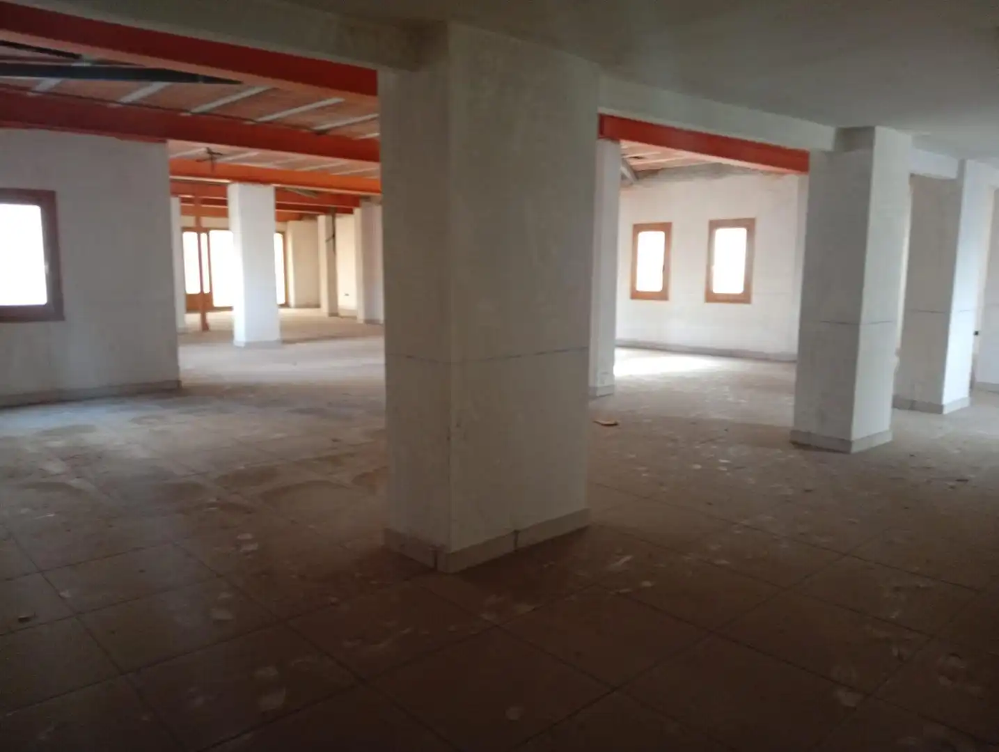 Office space with lift for sale in Elche ciudad, imagen 11