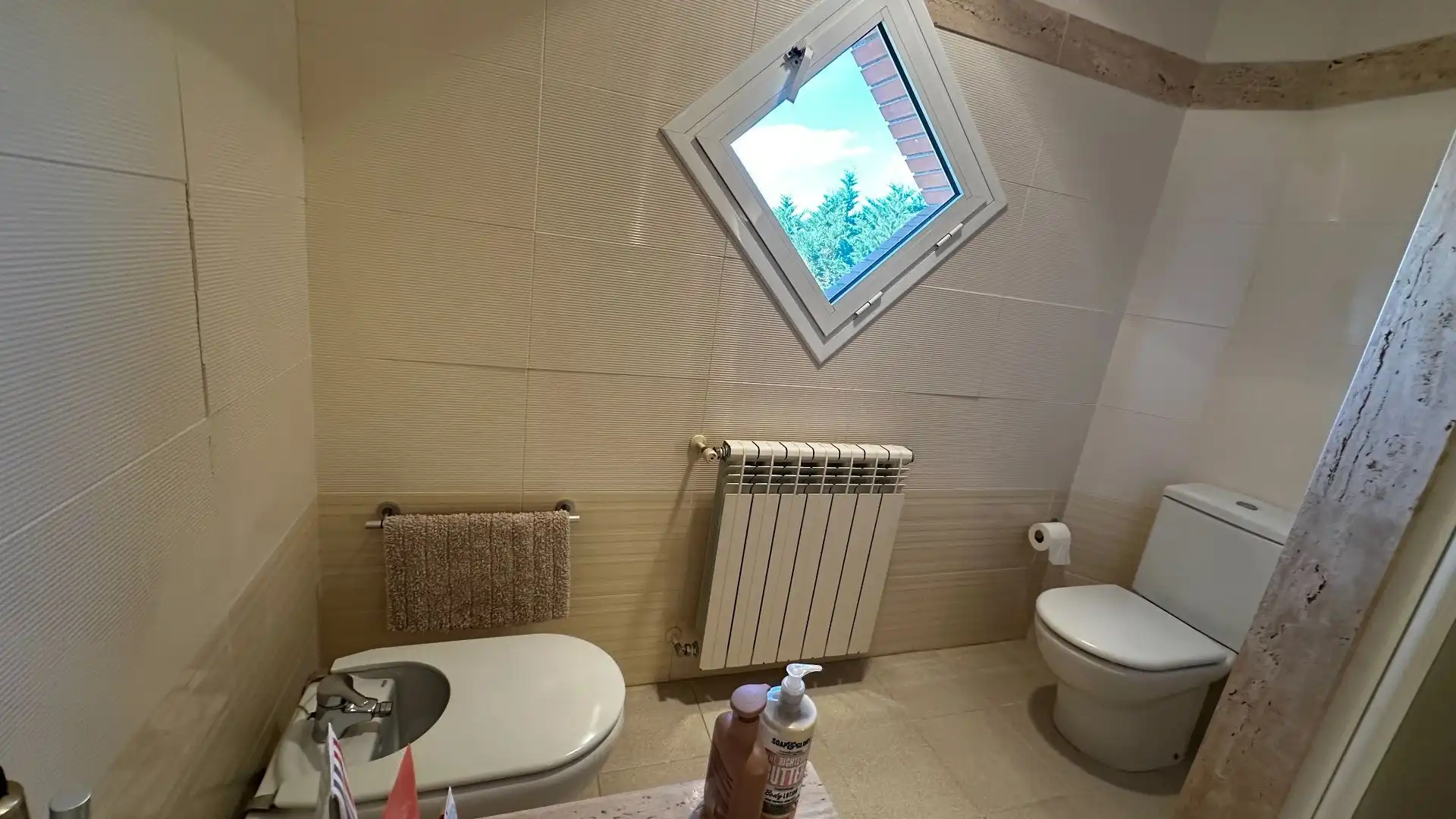 Casa con piscina in vendita a Del Llorer, imagen 55