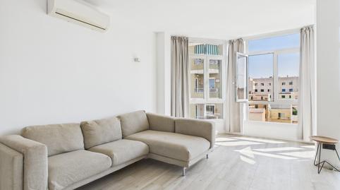 Photo 3 of Apartments for rent in Son Espanyolet,  Palma de Mallorca
