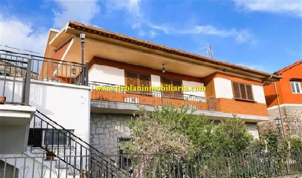 Villa avec terrasse à vendre à Crecente, imagen 3