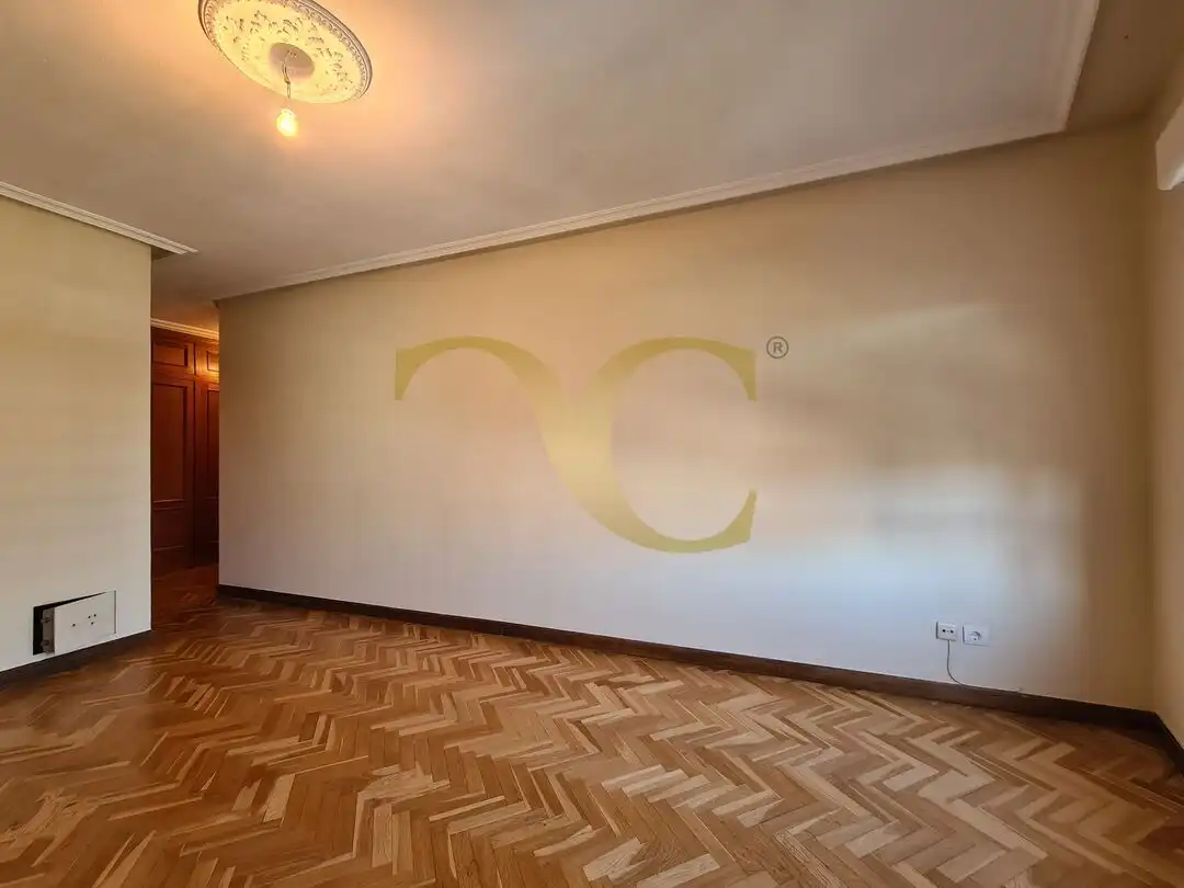 Appartamento con ascensore in vendita a Avenida de Galicia, imagen 44