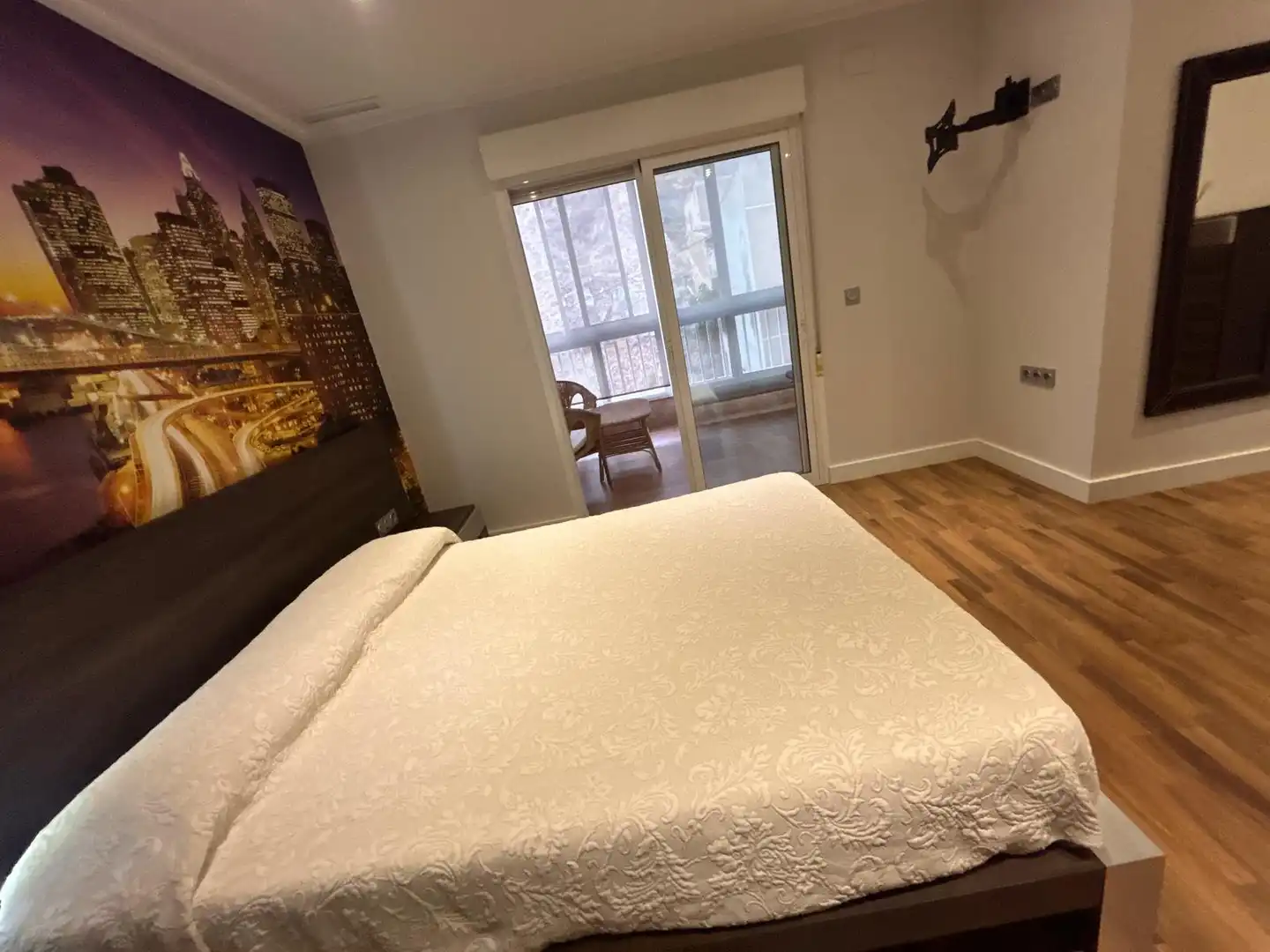 Piso en venta en Callosa de Segura