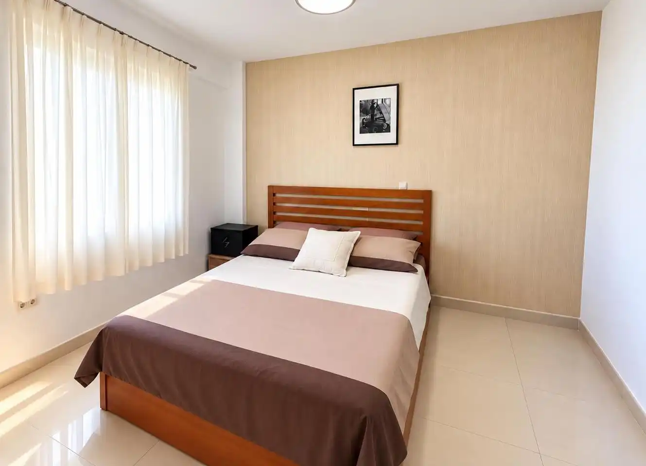 Wohnung mit Aufzug zum Verkauf in Calle Manuel de Falla, imagen 11